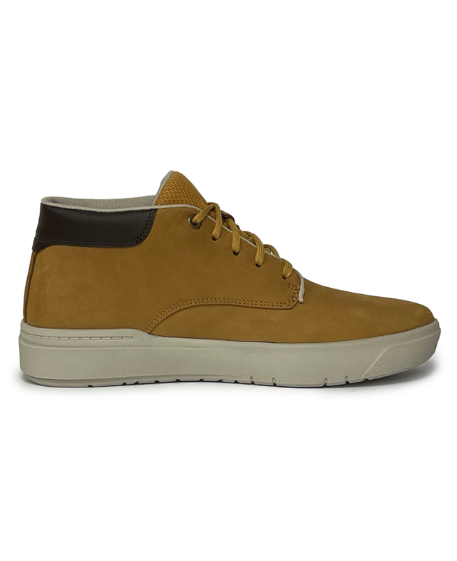 Timberland Čizme Seneca Bay Lthr Chukka - Image 2