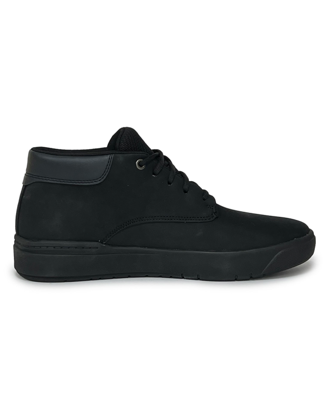 Timberland Čizme Seneca Bay Lthr Chukka - Image 2