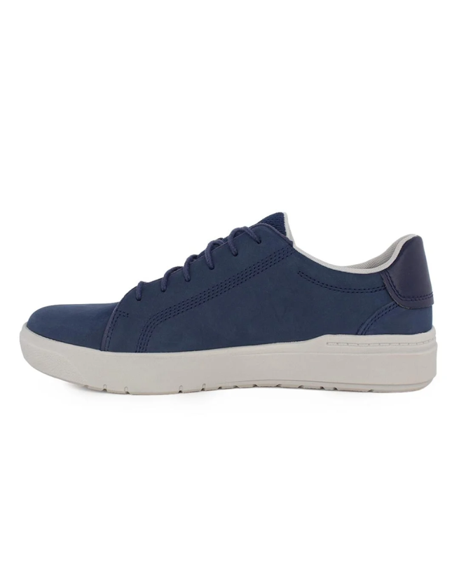 Timberland Patike Seneca Bay Low - Image 2