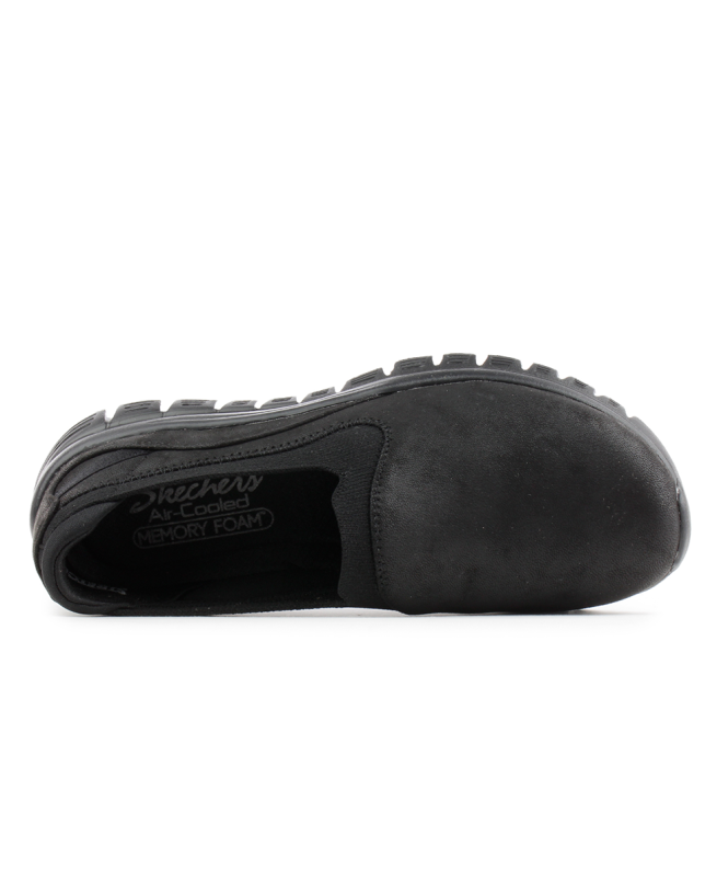 Skechers Patike Graceful - Image 3
