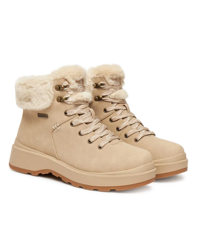 Skechers Čizme Park City - Image 2