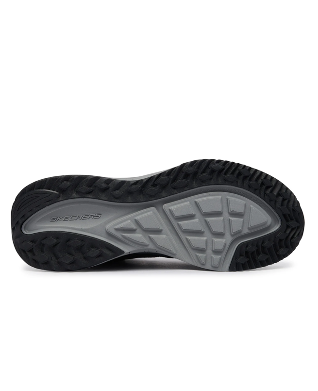 Skechers Patike Bounder Rse - Image 4