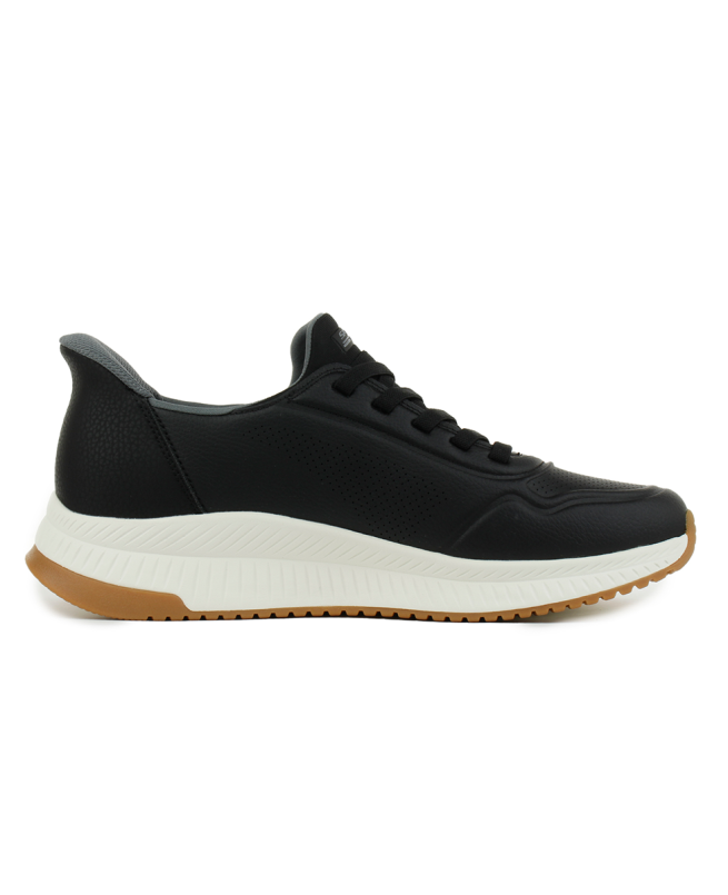 Skechers Patike Bobs Sport Squad 4 – Direct Step - Image 2