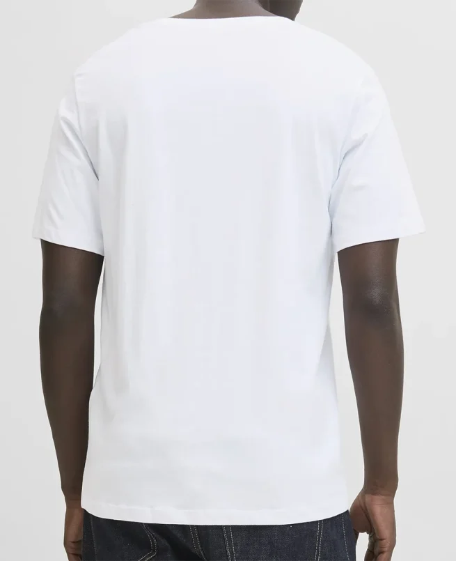 Jack and Jones Majica Brandy Tee - Image 2