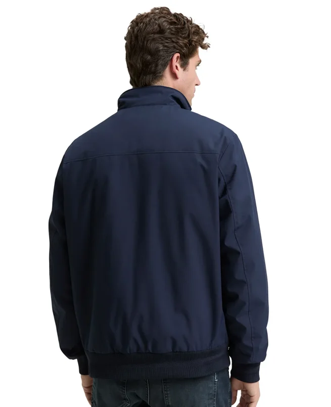Tom Tailor Jakna Blouson Regular Fit - Image 2