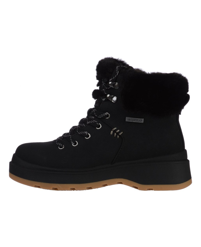 Skechers Čizme Park City - Image 2