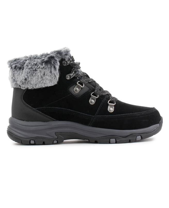 Skechers Čizme Trego - Snow Worries - Image 2