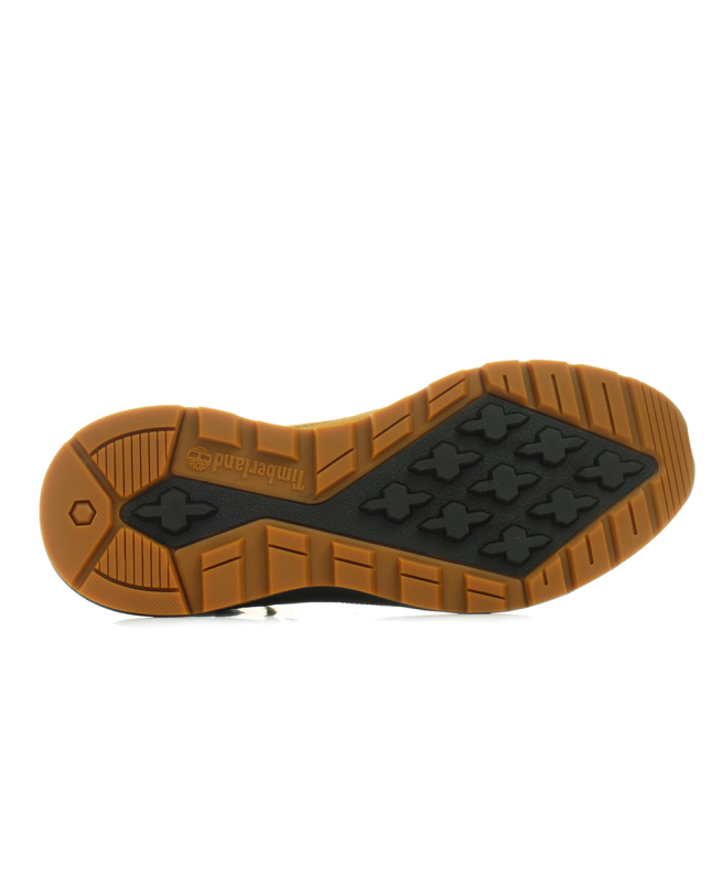 Timberland Čizme Field Trekker - Image 5
