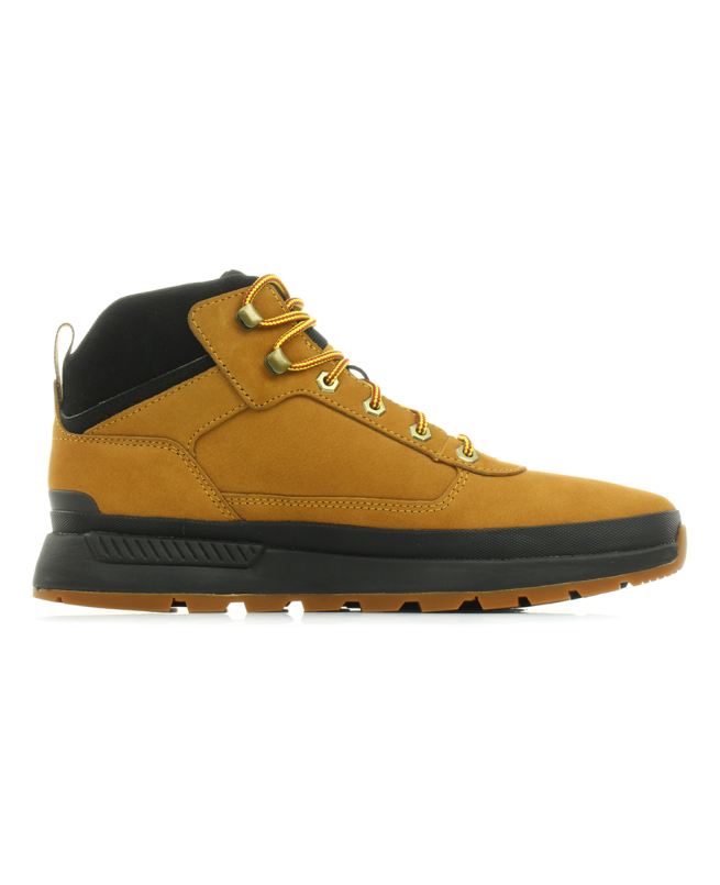 Timberland Čizme Field Trekker - Image 2