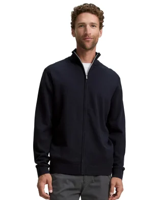 Tom Tailor Džemper Basic Regular Fit