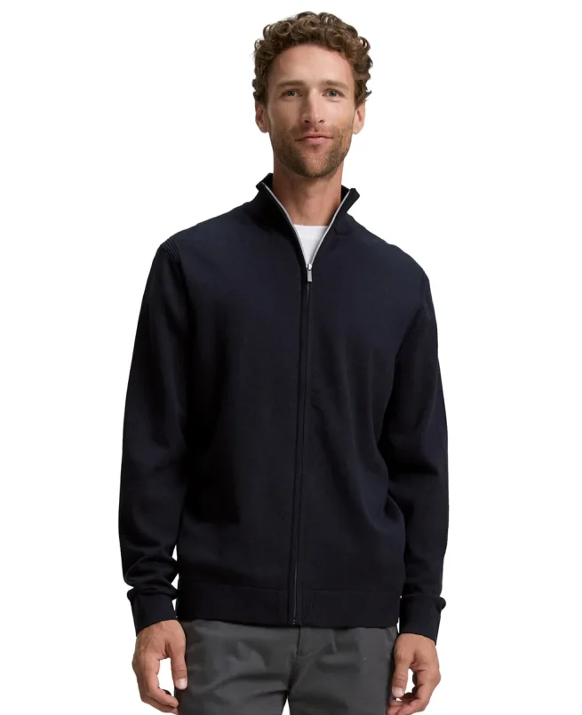 Tom Tailor Džemper Basic Regular Fit