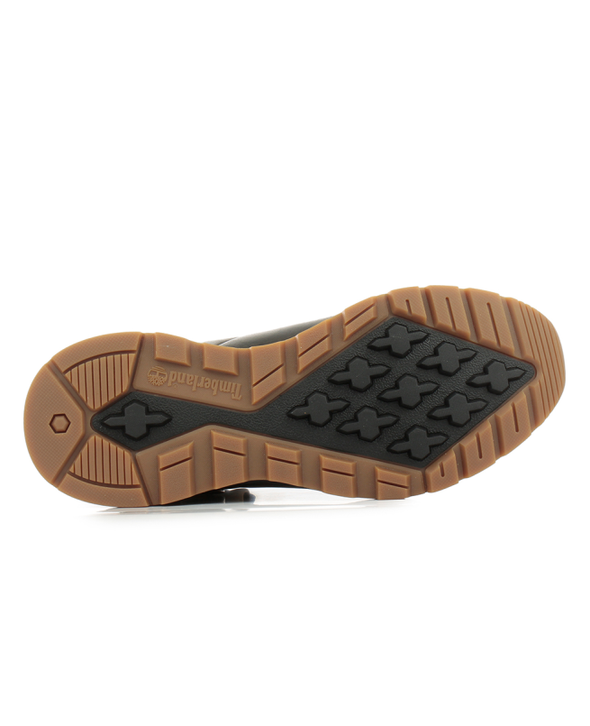 Timberland Čizme Sprint Trekker Mid - Image 4