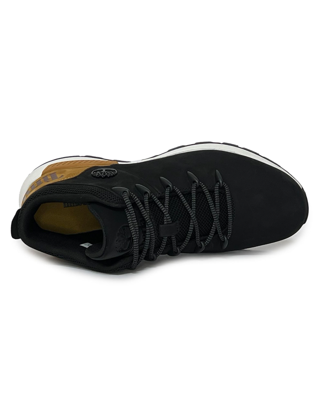 Timberland Čizme Sprint Trekker Mid - Image 3