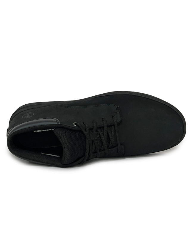 Timberland Čizme Seneca Bay Lthr Chukka - Image 3
