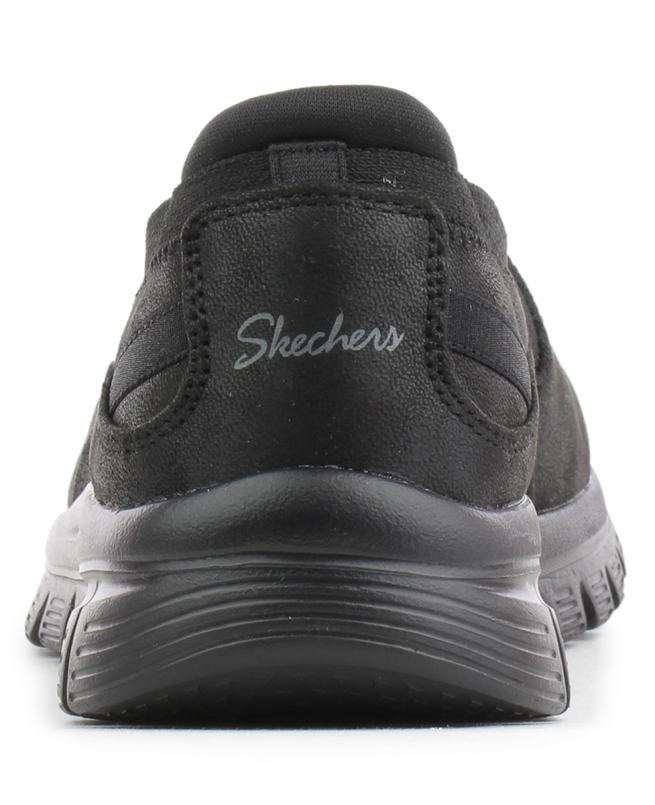 Skechers Patike Graceful - Image 5