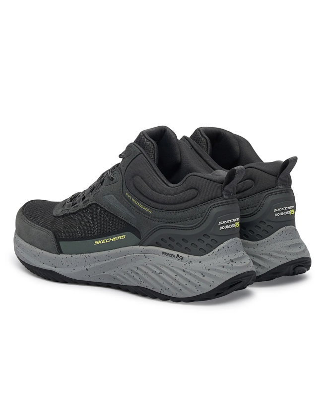 Skechers Patike Bounder Rse - Image 3