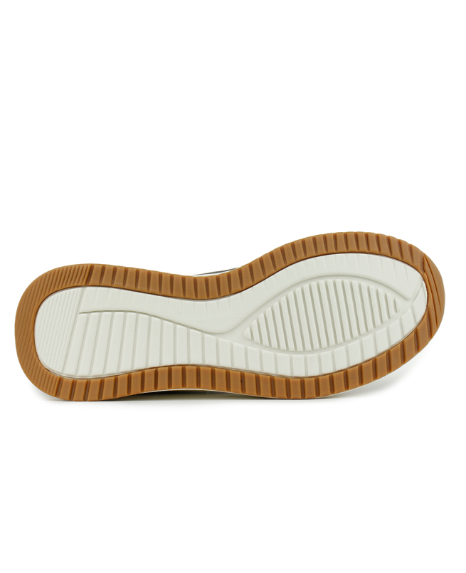 Skechers Patike Bobs Sport Squad 4 – Direct Step - Image 5