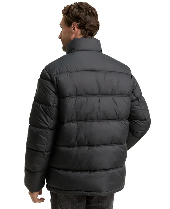 Tom Tailor Jakna Puffer Regular Fit - Image 2