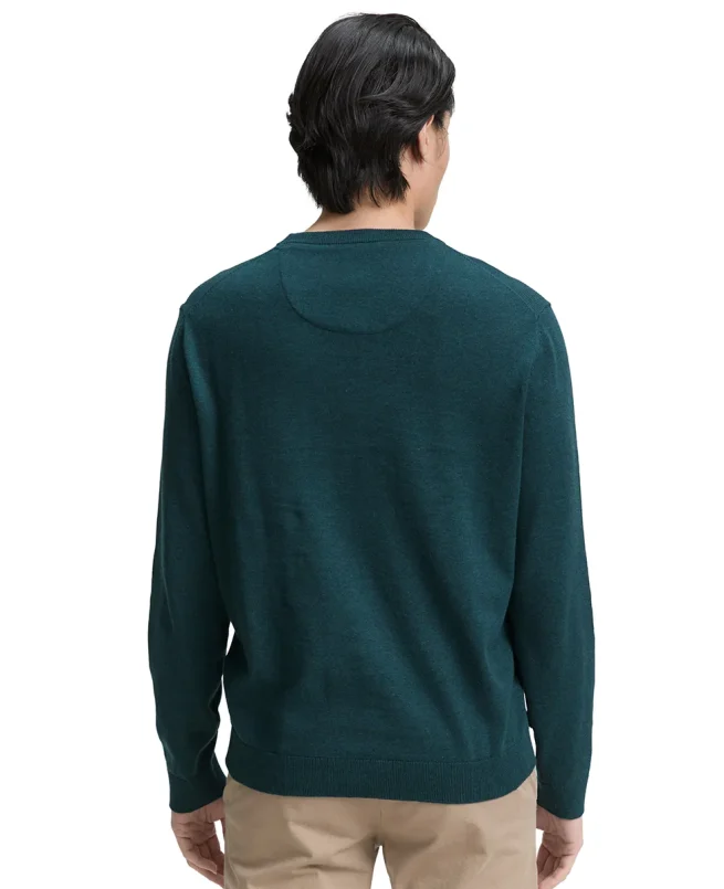 Tom Tailor Džemper Basic Knitted - Image 2