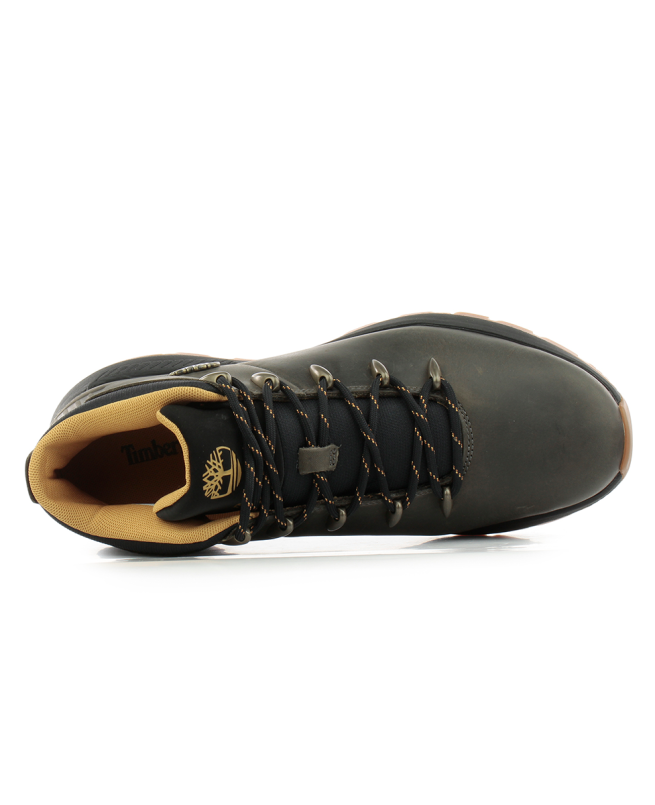 Timberland Čizme Sprint Trekker Mid - Image 3