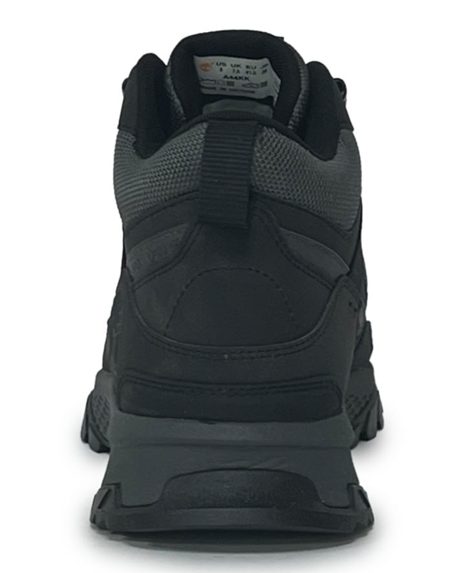 Timberland Čizme Lincoln Peak Mid GTX - Image 6