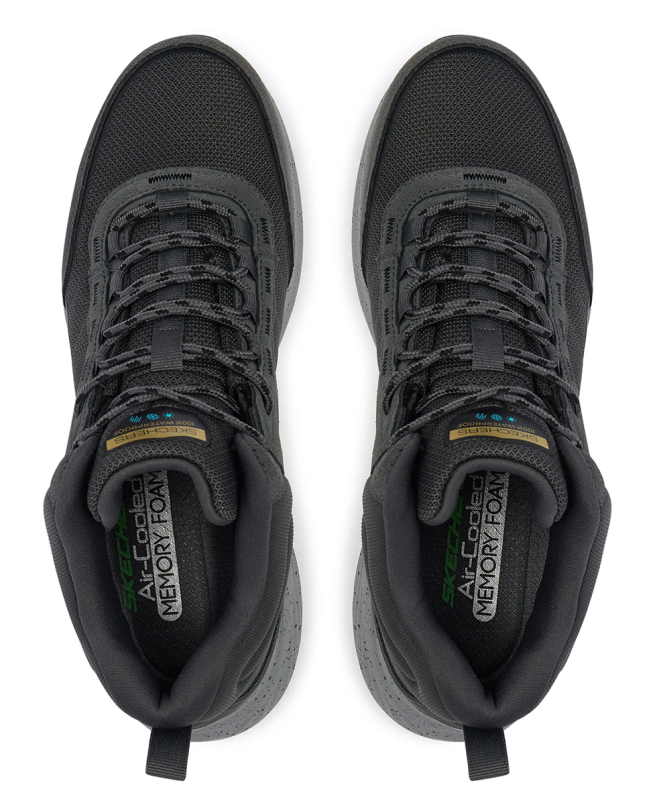 Skechers Patike Bounder Rse - Image 5