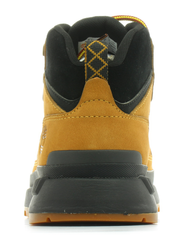 Timberland Čizme Field Trekker - Image 6