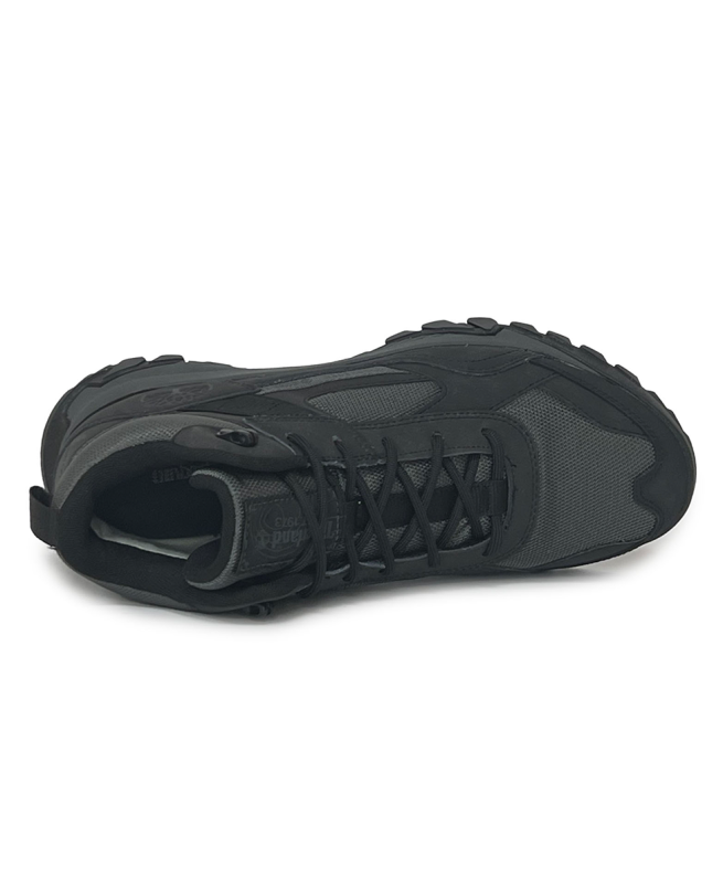 Timberland Čizme Lincoln Peak Mid GTX - Image 3