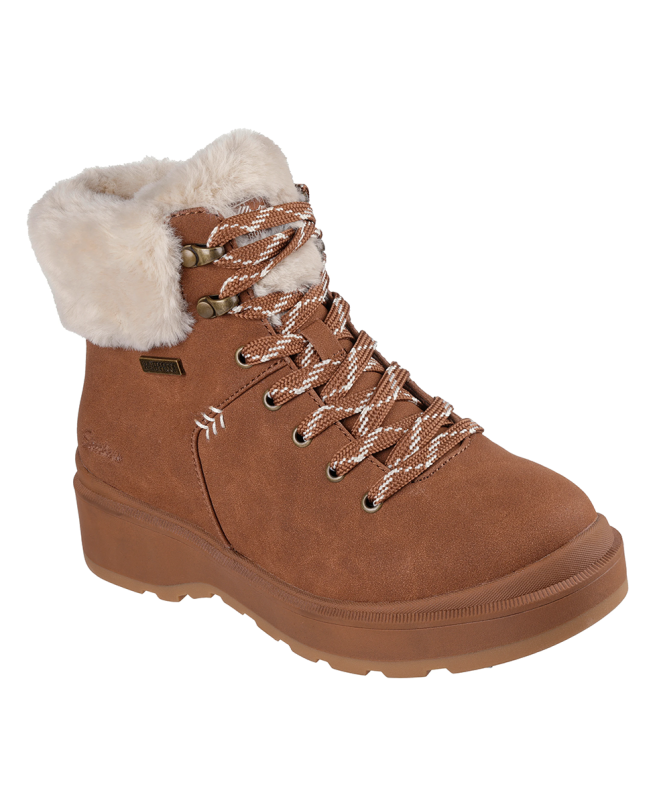 Skechers Čizme Park City - Image 3