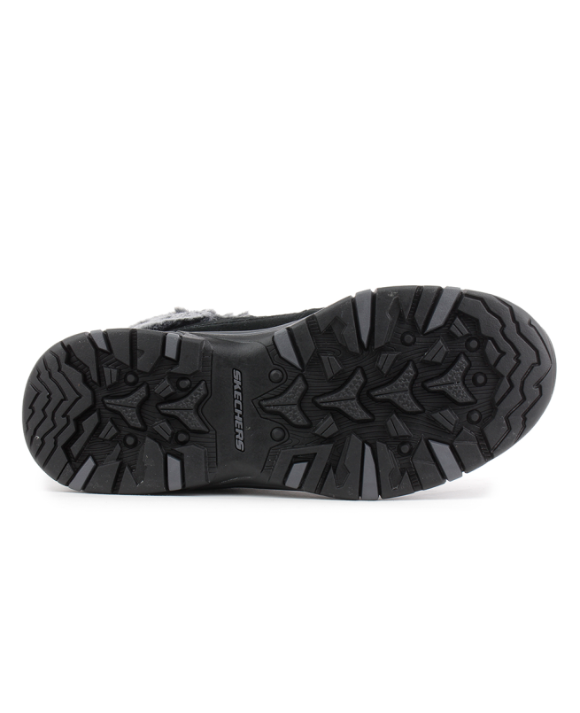 Skechers Čizme Trego - Snow Worries - Image 4