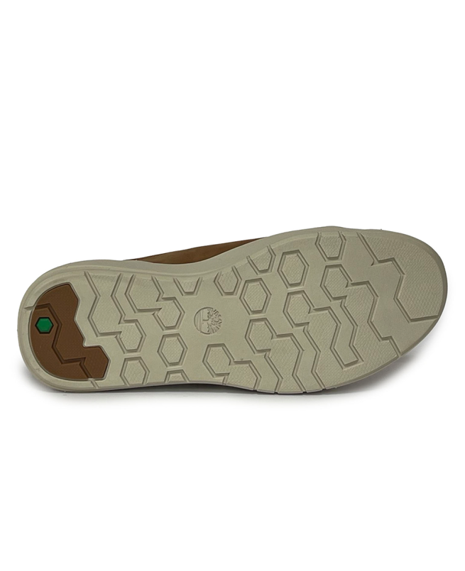 Timberland Patike Seneca Bay Low - Image 4