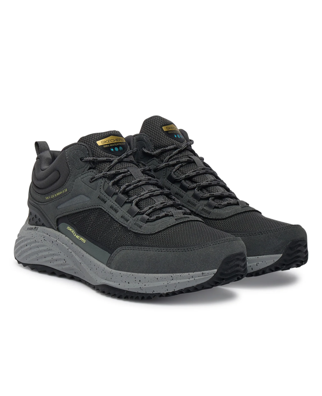 Skechers Patike Bounder Rse - Image 2