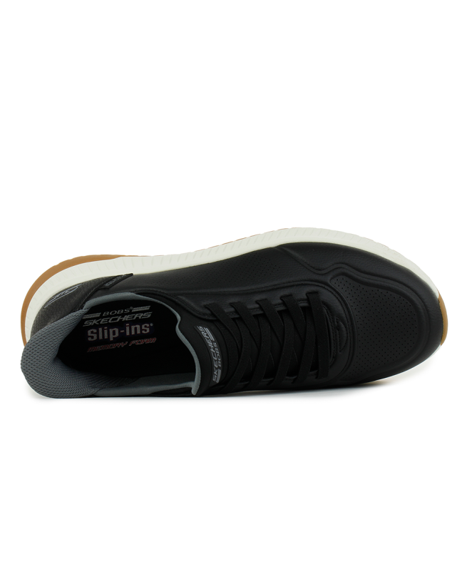 Skechers Patike Bobs Sport Squad 4 – Direct Step - Image 6