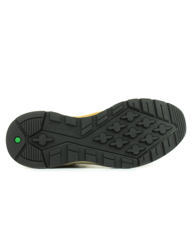 Timberland Čizme Euro Sprint Trekker - Image 4