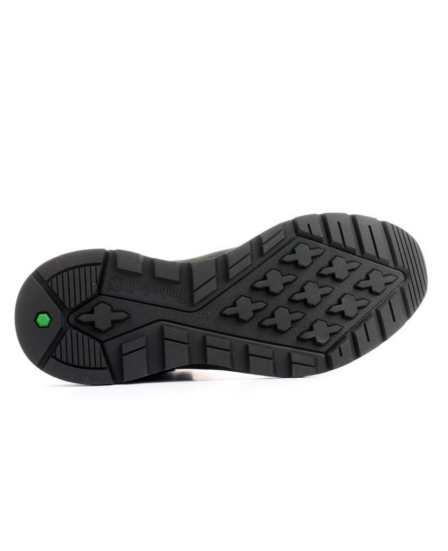 Timberland Čizme Euro Sprint Trekker - Image 4