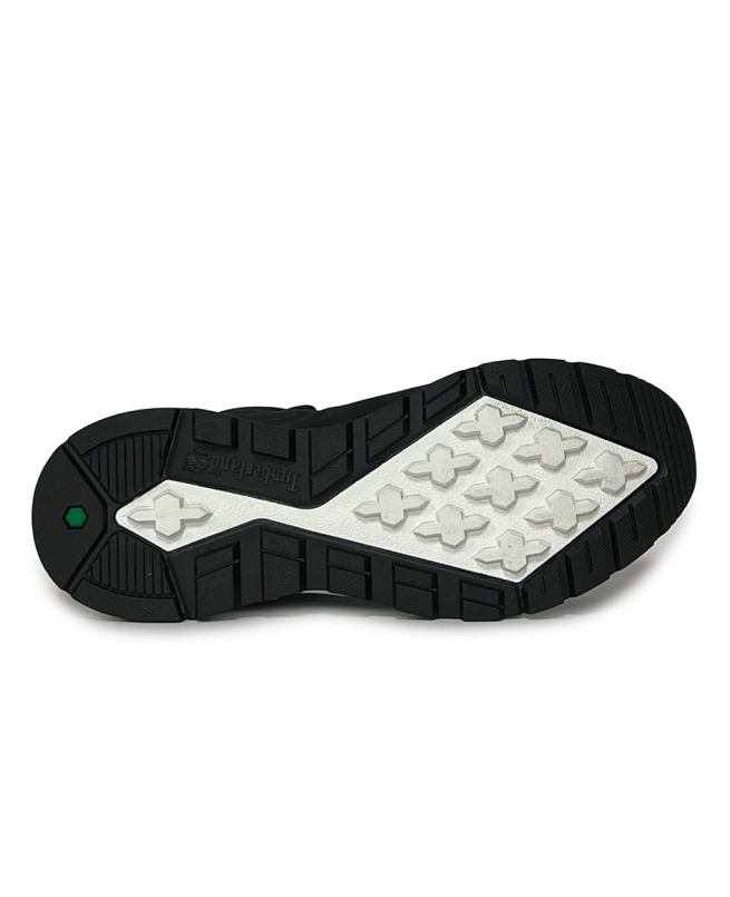 Timberland Čizme Sprint Trekker Mid - Image 4