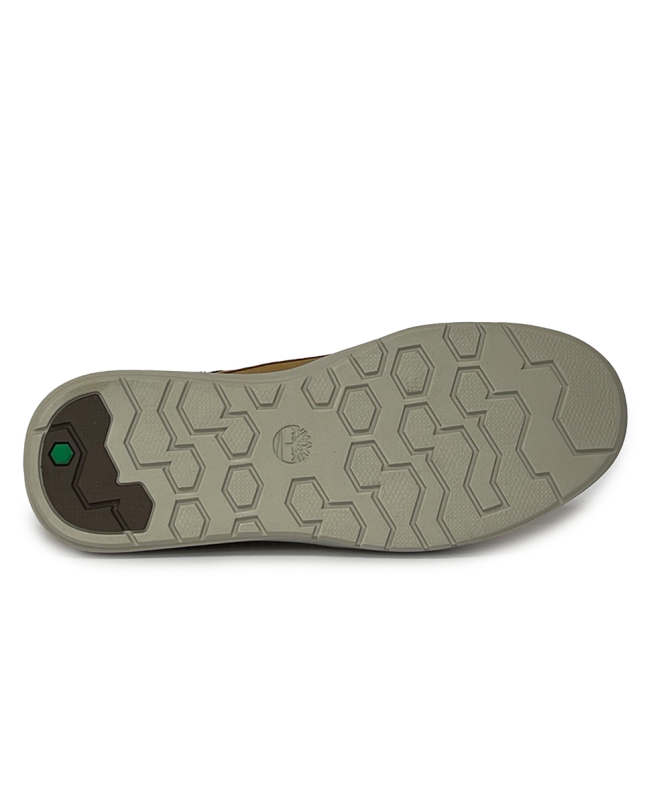 Timberland Čizme Seneca Bay Lthr Chukka - Image 4