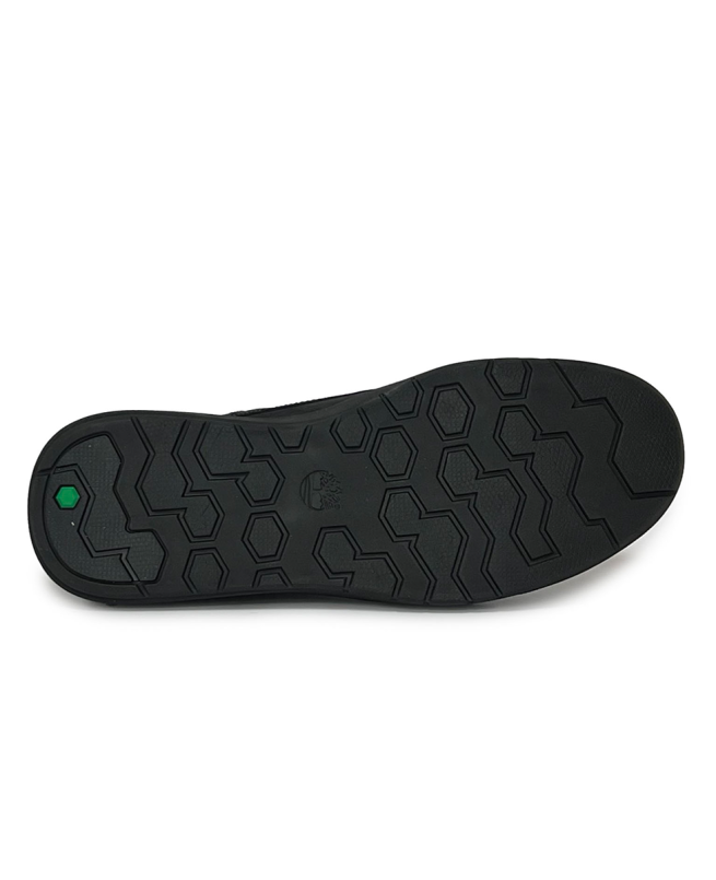 Timberland Čizme Seneca Bay Lthr Chukka - Image 4