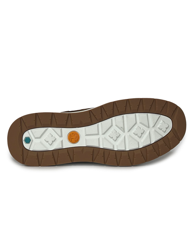 Timberland Čizme Maple Grove Lthr Chk - Image 4