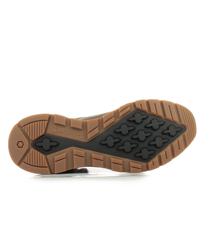 Timberland Čizme Sprint Trekker Mid - Image 4