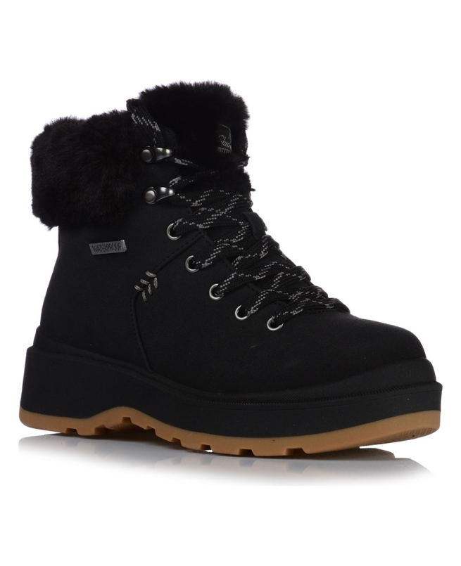 Skechers Čizme Park City - Image 3