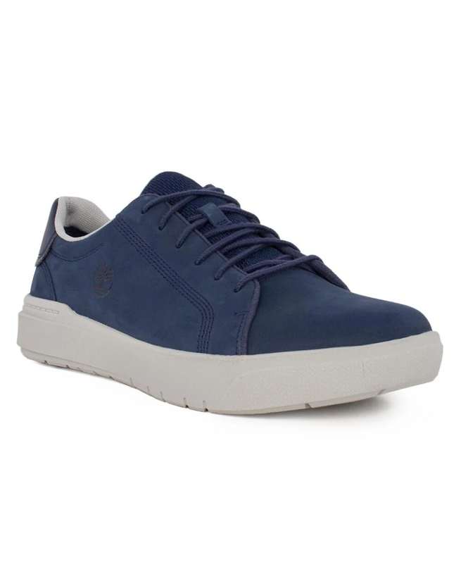Timberland Patike Seneca Bay Low - Image 3