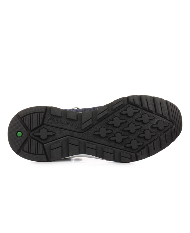 Timberland Čizme Sprint Trekker Mid Fab Wp - Image 4