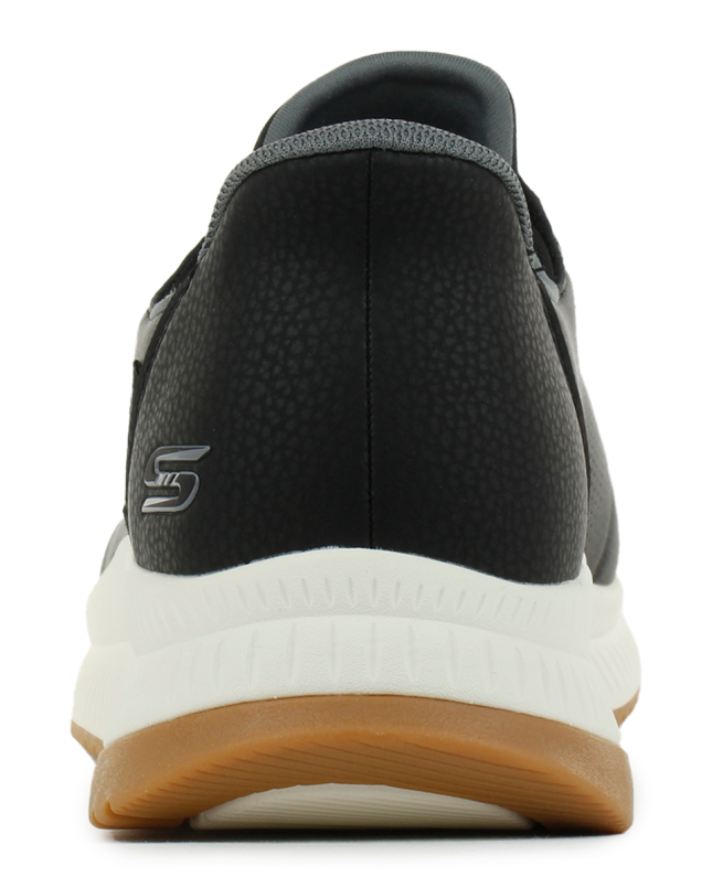 Skechers Patike Bobs Sport Squad 4 – Direct Step - Image 4