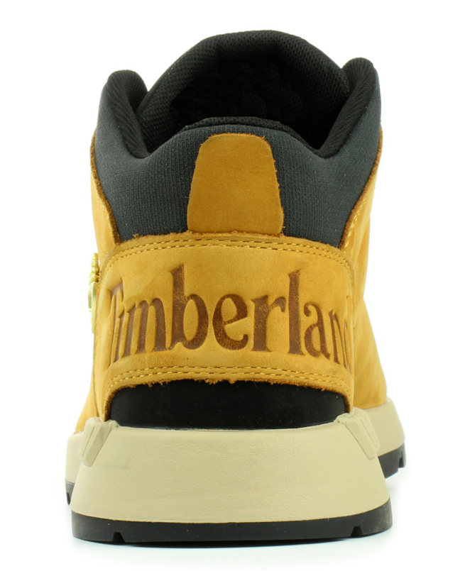 Timberland Čizme Euro Sprint Trekker - Image 6