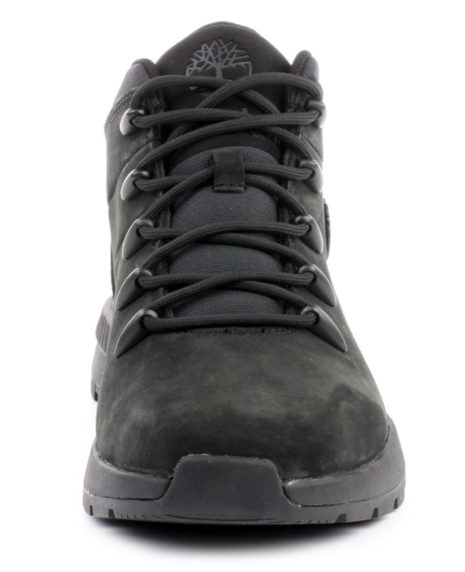 Timberland Čizme Euro Sprint Trekker - Image 6