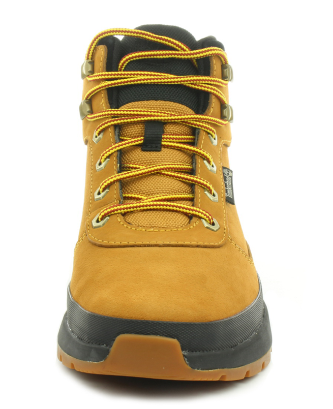 Timberland Čizme Field Trekker - Image 4