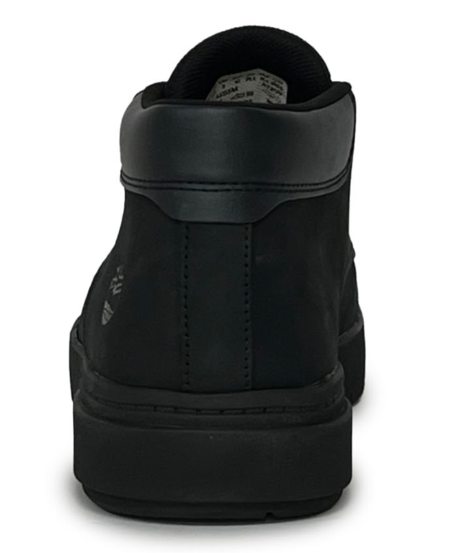 Timberland Čizme Seneca Bay Lthr Chukka - Image 6