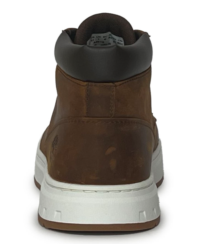 Timberland Čizme Maple Grove Lthr Chk - Image 6