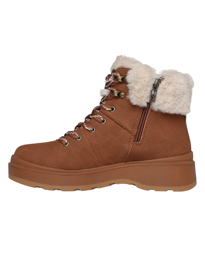 Skechers Čizme Park City - Image 2